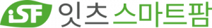 잇츠스마트팜