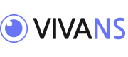 VIVANS