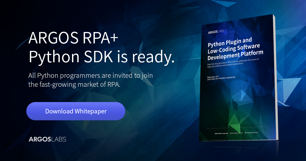 F145_ARGOS RPA Whitepaper.png