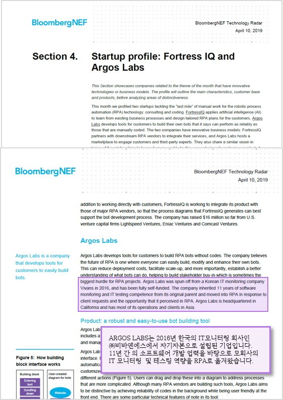 F136_BbNEF_Startup profile_ARGOS LABS.png