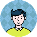 F128_viva_Team_Manager.png F128_viva_Team_Manager.png