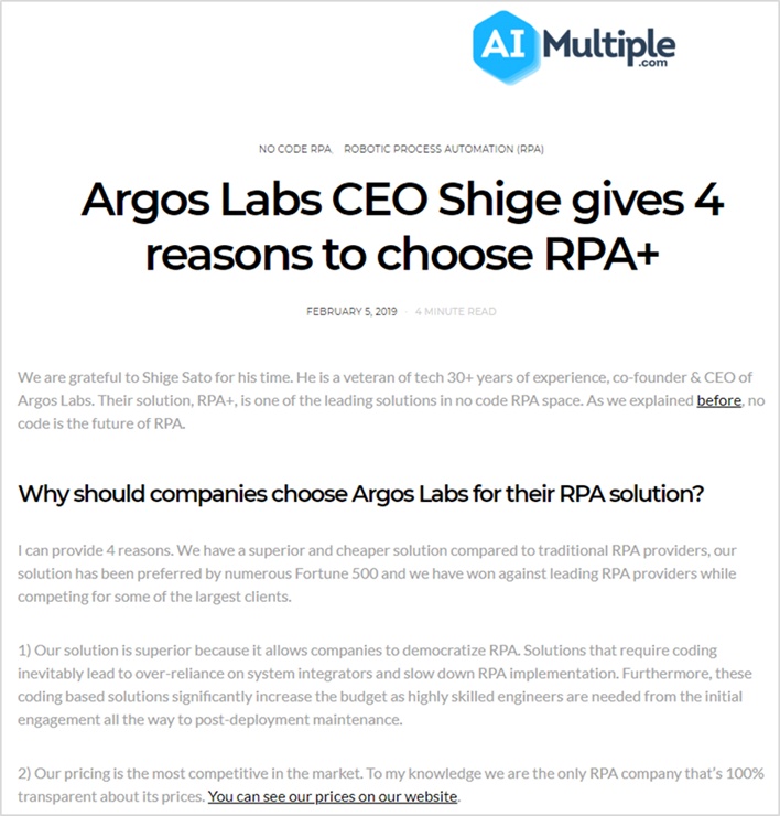 F125_Why ARGOS RPA.png
