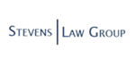 F91_stevens-lawgroup.png