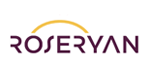 F92_roseryan.png
