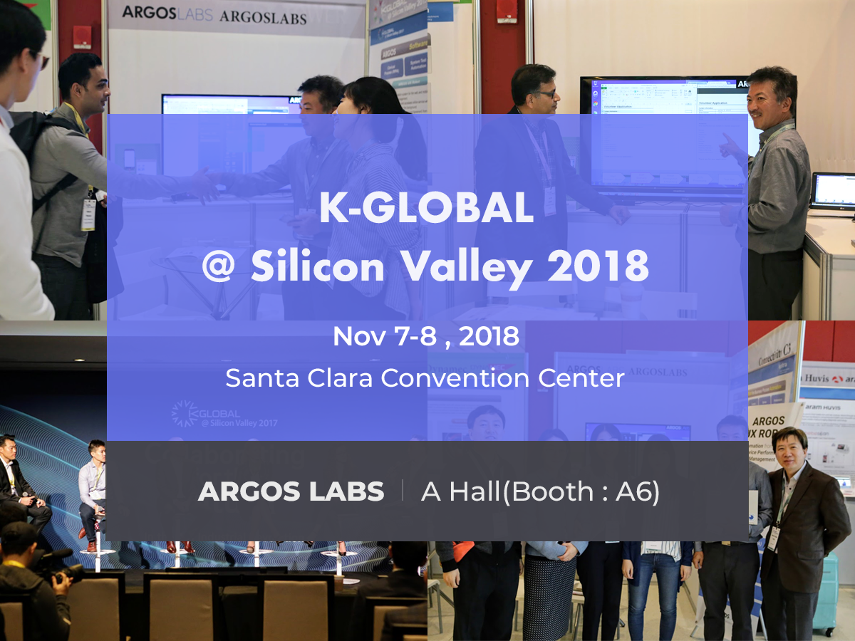 F90_K-global-2018.png F90_K-global-2018.png