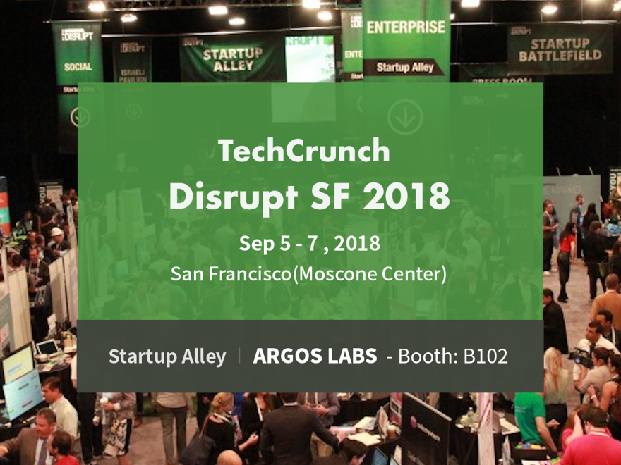 F87_TechCrunch_ARGOS.png