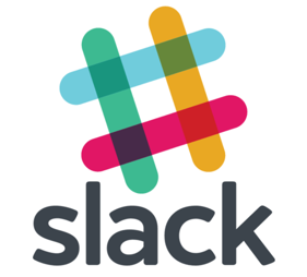 F80_slack.png