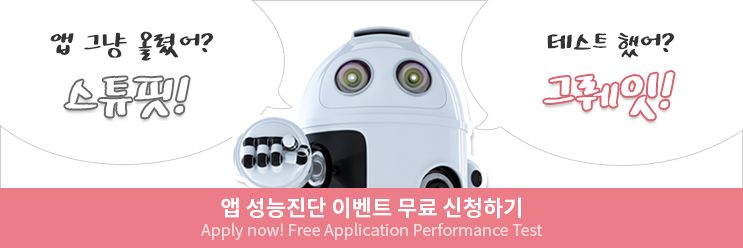 F73_Dev_ONE-Store_banner_20171127.jpg F73_Dev_ONE-Store_banner_20171127.jpg