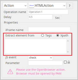F155_HTML Action.png
